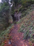 11.27.05 Nesmith Point 032 